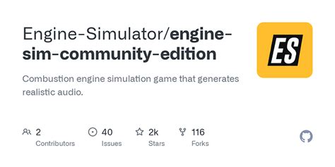 Image result for Engine Sound Simulation