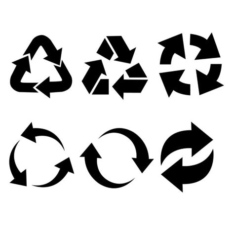 Image result for Reusable Symbol