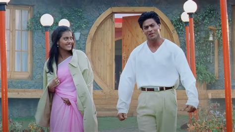 ‘Thanks To Aditya Chopra!’ Here’s How Filmmaker Helped Finish ‘Most ...