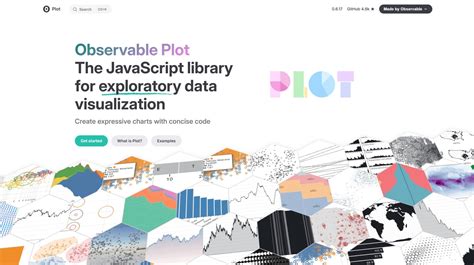 思维导图 Ai 的图像结果