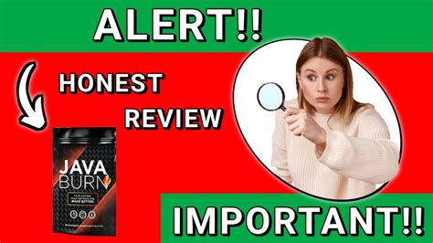 Image result for Java Burn in Stores