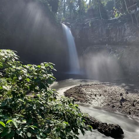 Bali Instagram Tour: The Most Scenic Spots 2021 - Seminyak