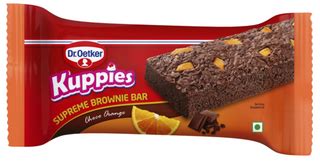 Dr. Oetker
