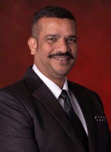 BW HOTELIER INDIAN HOSPITALITY SUMMIT & AWARDS 2024 - BW Businessworld