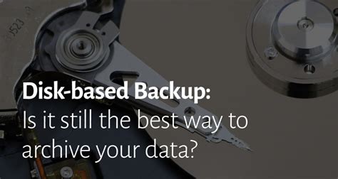 Image result for Disc Backup System