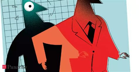 Crowdsource: How do you get over the fear of quitting your job to begin ...