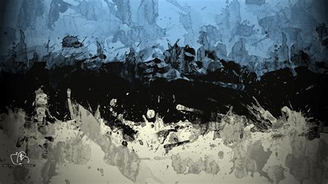 Background Simple 的图像结果