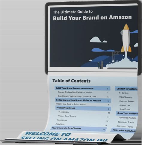 Amazon Seller - Sell Your Products Online on Amazon India