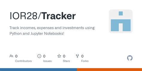 Python Tracker 的图像结果