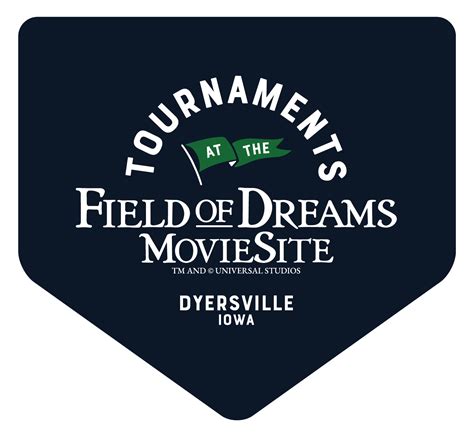 Youth Softball — Field of Dreams Movie Site