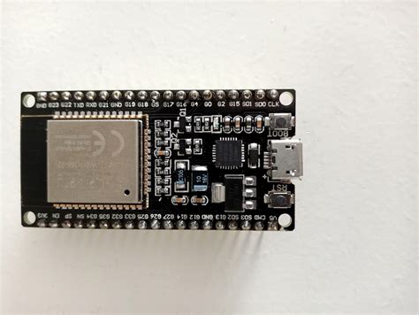 Arduino Ili9486 Library 的图像结果