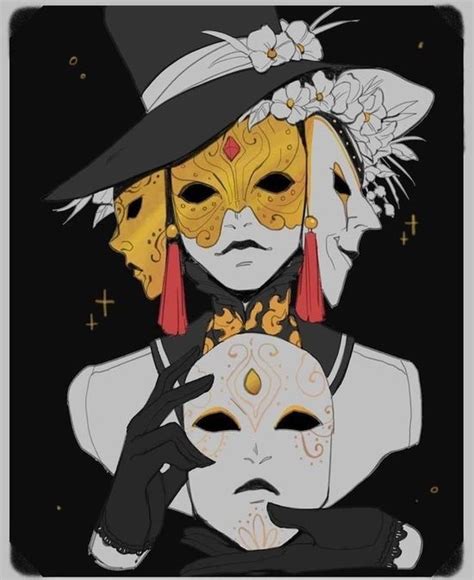 Image result for Maskaran Design