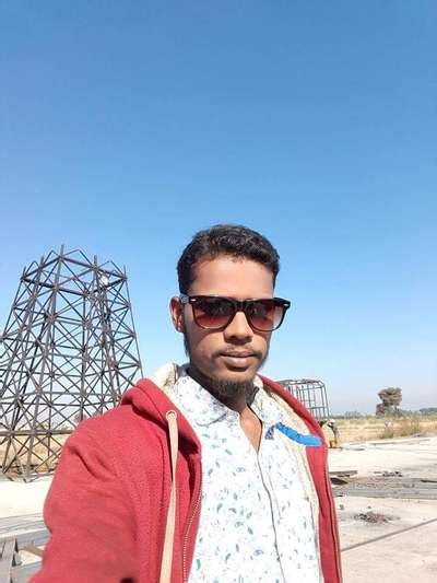 Designs by Fabrication & Welding Faizan Khan, Bhopal | Kolo