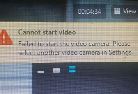 Camera Gateway Computer Windows 1.0 Keep Shutting Camera Down Using Zoom 的图像结果