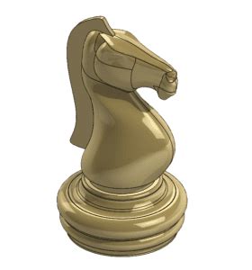 SolidWorks Tutorials Cavity's 的图像结果