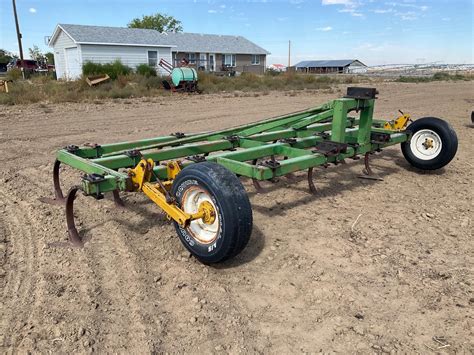 Image result for Homemade Chisel