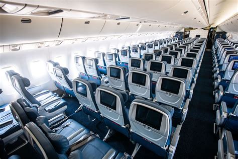 Delta Preferred Seat International | Cabinets Matttroy