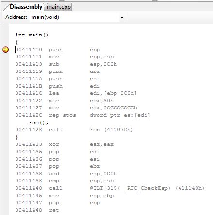 Image result for C# Machine Code