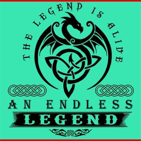 Image result for Celebrating a Ledgend Script