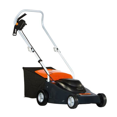 Tosaerba elettrico e a scoppio, guida alla scelta