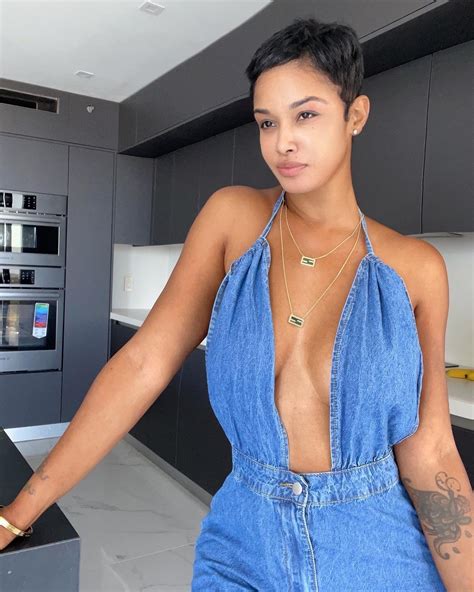 Image result for Open Back Jeans Fun