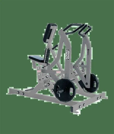 Glide Tutorial 的图像结果