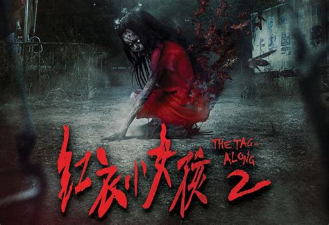 经典香港僵尸电影《僵尸》，各方面吊打近二十年来的僵尸片！_腾讯视频