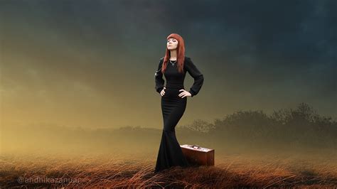 Image result for Beginners Photo Manipulation Tutorials