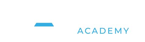 Image result for Transform Learning