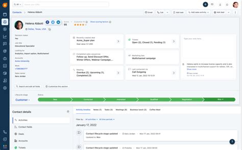 Sales Order Tracking Software 的图像结果