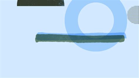 Image result for VR Modeling Tutorial