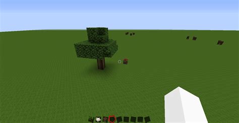 Image result for Set Block World Minecraft