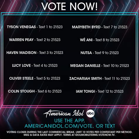 her hair sparkling like a thousand suns on Twitter: "it's another male ...