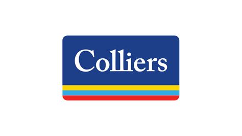 Image result for CSS Underline Effect