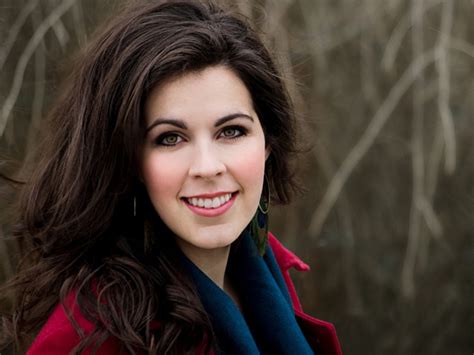 Image result for Amanda Opera