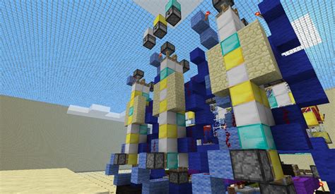 Image result for Minecraft Slot Machine