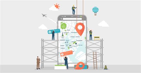 Image result for Call Center Tracking Software