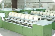 Sree Satyanarayana Spinning Mills Ltd1.