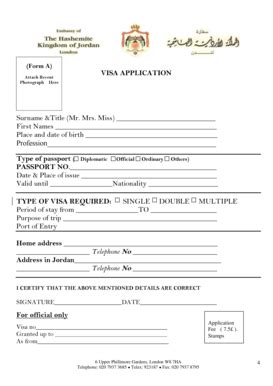 Fillable Online 211 West Wacker Drive 8th Floor Fax Email Print - pdfFiller