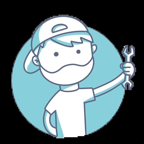 Rezultat imagine pentru Synapse X Update Error