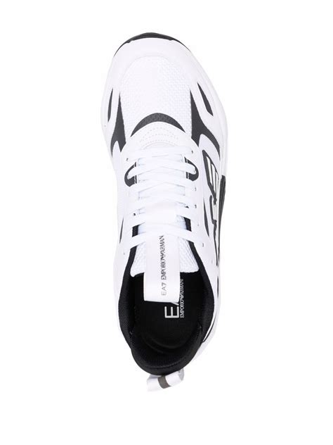 Reebok ea7 shoes best sale