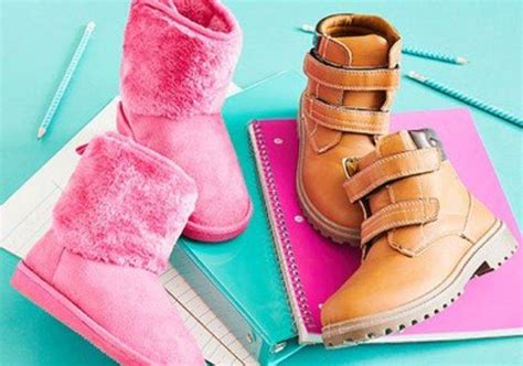 Shoes Kid 的图像结果