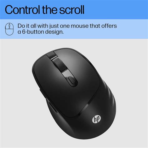Buy Best Wired & Wireless Mouse in India Online - tpstech.in