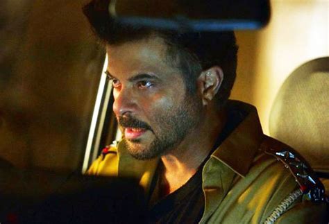 Aditya Roy Kapoor, Anil Kapoor & Kunal Khemu Shine In ‘Malang’ But Weak ...