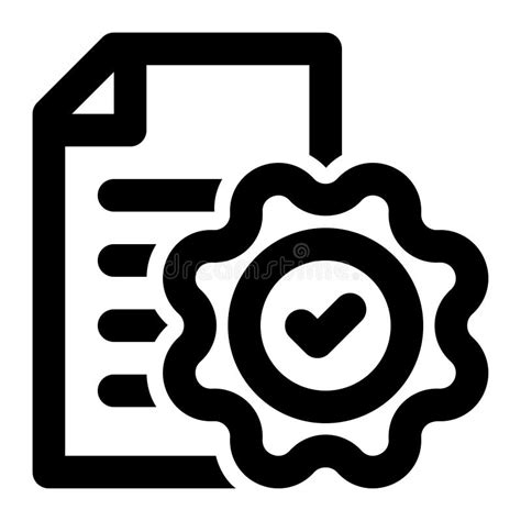 Rezultat imagine pentru Trusted Data