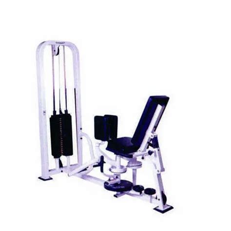 Inner Thigh Exercise Machine 的图像结果