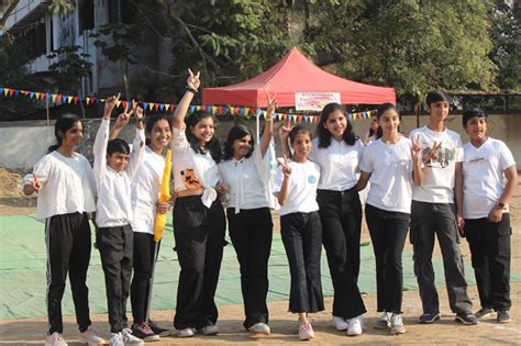 Bharat Soka Gakkai Half Marathon (BHM)