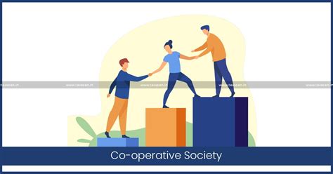 Central Govt approves to set up Three National Level Multi-State ...