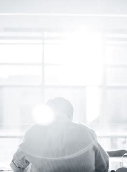 Wooten Business Vector 的图像结果