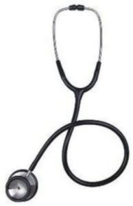 Medigold Classic II Regular Stethoscope Fetal Stethoscope Price in ...